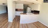 270 Shoreline Drive - Photo 23