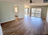 270 Shoreline Drive - Photo 8