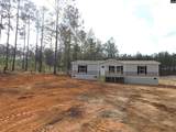 824 White Pond Road - Photo 1
