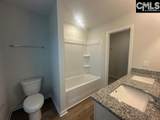 1027 Astoria Drive - Photo 22