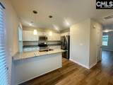 1027 Astoria Drive - Photo 8