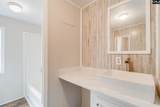 225 Dru Lane - Photo 15