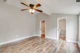225 Dru Lane - Photo 17