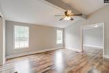 225 Dru Lane - Photo 18