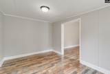 225 Dru Lane - Photo 19