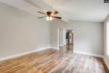 225 Dru Lane - Photo 25