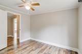 225 Dru Lane - Photo 29