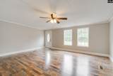 225 Dru Lane - Photo 4