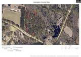 245 Hayes Crossing Road - Photo 6