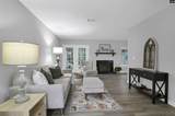 142 Seafarer Lane - Photo 4