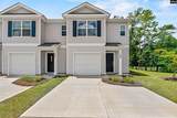 428 Devotion Ln - Photo 1