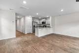 428 Devotion Ln - Photo 11
