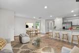 428 Devotion Ln - Photo 12