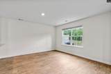 428 Devotion Ln - Photo 14