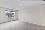 428 Devotion Ln - Photo 16