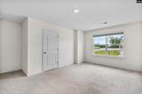 428 Devotion Ln - Photo 17