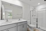428 Devotion Ln - Photo 18