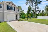 428 Devotion Ln - Photo 2