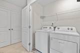 428 Devotion Ln - Photo 20
