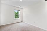 428 Devotion Ln - Photo 21