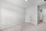 428 Devotion Ln - Photo 22