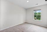 428 Devotion Ln - Photo 23