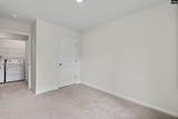 428 Devotion Ln - Photo 24