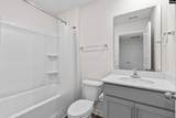 428 Devotion Ln - Photo 25