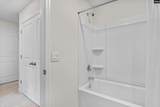 428 Devotion Ln - Photo 26