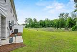 428 Devotion Ln - Photo 27