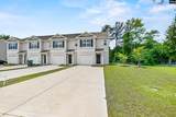 428 Devotion Ln - Photo 3