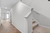 428 Devotion Ln - Photo 4
