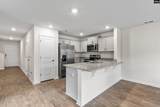 428 Devotion Ln - Photo 6