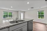 428 Devotion Ln - Photo 7