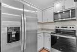 428 Devotion Ln - Photo 8