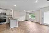 428 Devotion Ln - Photo 9