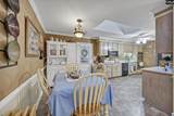 506 Patio Drive - Photo 17