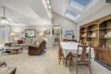 506 Patio Drive - Photo 19