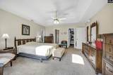 506 Patio Drive - Photo 21