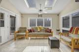 506 Patio Drive - Photo 23