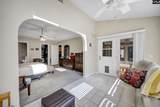 506 Patio Drive - Photo 24
