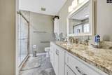 506 Patio Drive - Photo 25