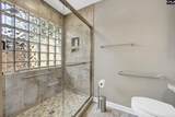 506 Patio Drive - Photo 26