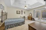 506 Patio Drive - Photo 29