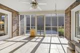 506 Patio Drive - Photo 31