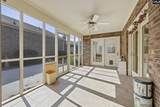 506 Patio Drive - Photo 32