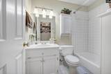 506 Patio Drive - Photo 33