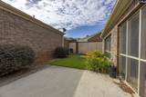 506 Patio Drive - Photo 37