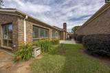 506 Patio Drive - Photo 39