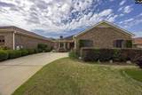506 Patio Drive - Photo 44